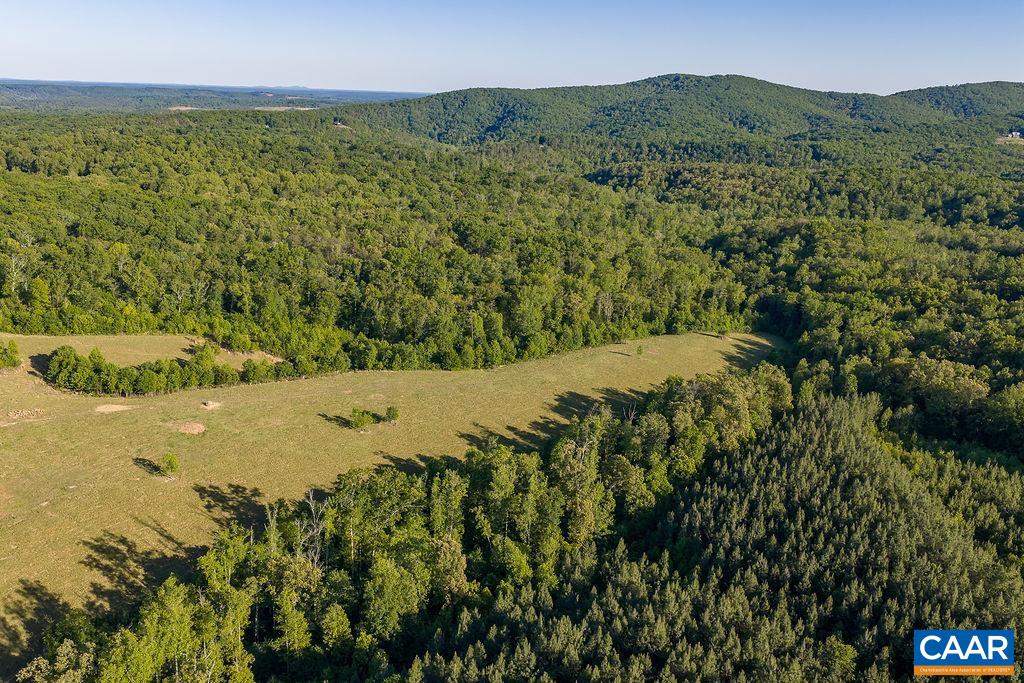 695 LAUREL RD, FABER, Virginia 22938, ,Farm,695 LAUREL RD,679017 MLS # 679017 695 LAUREL RD, FABER, Virginia 22938, ,Farm,695 LAUREL RD,679017 MLS # 679017