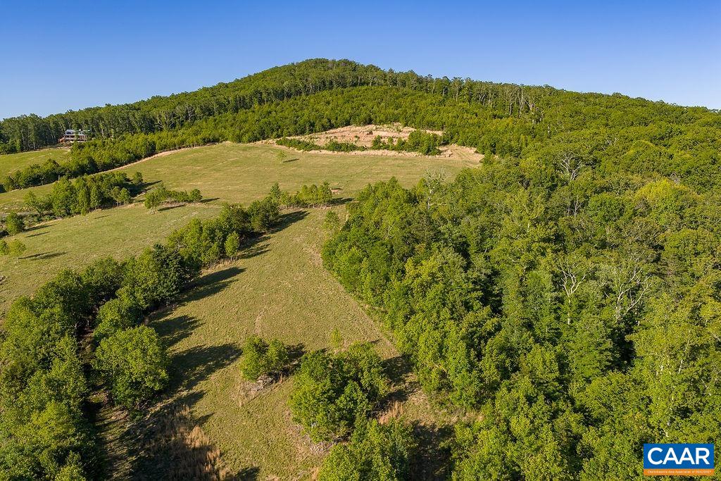 695 LAUREL RD, FABER, Virginia 22938, ,Farm,695 LAUREL RD,679017 MLS # 679017 695 LAUREL RD, FABER, Virginia 22938, ,Farm,695 LAUREL RD,679017 MLS # 679017