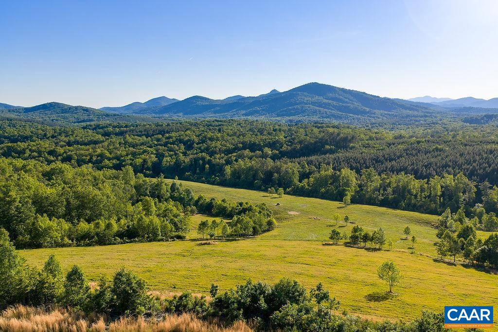 695 LAUREL RD, FABER, Virginia 22938, ,Farm,695 LAUREL RD,679017 MLS # 679017 695 LAUREL RD, FABER, Virginia 22938, ,Farm,695 LAUREL RD,679017 MLS # 679017
