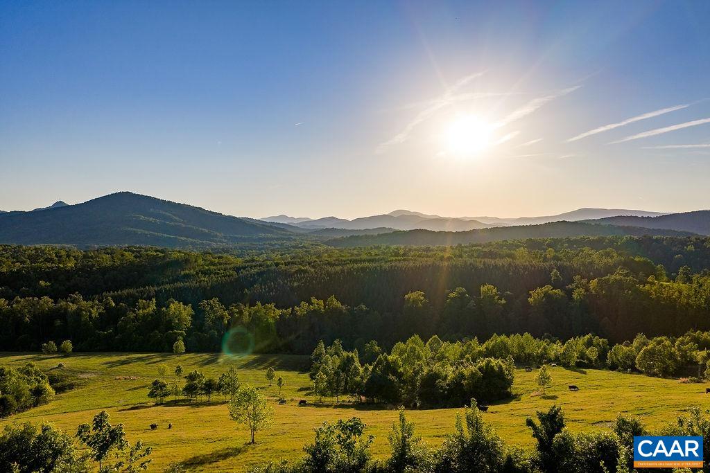 695 LAUREL RD, FABER, Virginia 22938, ,Farm,695 LAUREL RD,679017 MLS # 679017 695 LAUREL RD, FABER, Virginia 22938, ,Farm,695 LAUREL RD,679017 MLS # 679017