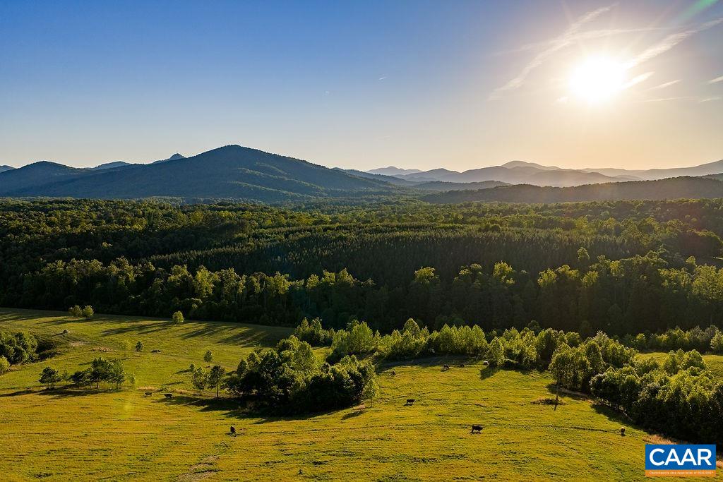 695 LAUREL RD, FABER, Virginia 22938, ,Farm,695 LAUREL RD,679017 MLS # 679017 695 LAUREL RD, FABER, Virginia 22938, ,Farm,695 LAUREL RD,679017 MLS # 679017