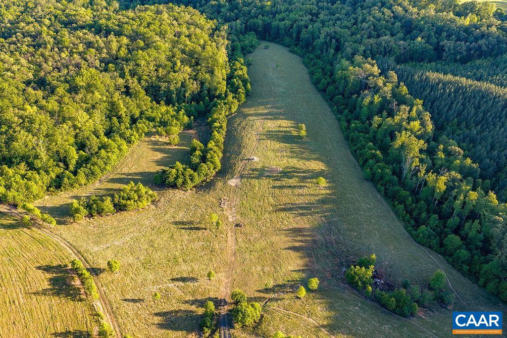 695 LAUREL RD, FABER, Virginia 22938, ,Farm,695 LAUREL RD,679017 MLS # 679017 695 LAUREL RD, FABER, Virginia 22938, ,Farm,695 LAUREL RD,679017 MLS # 679017