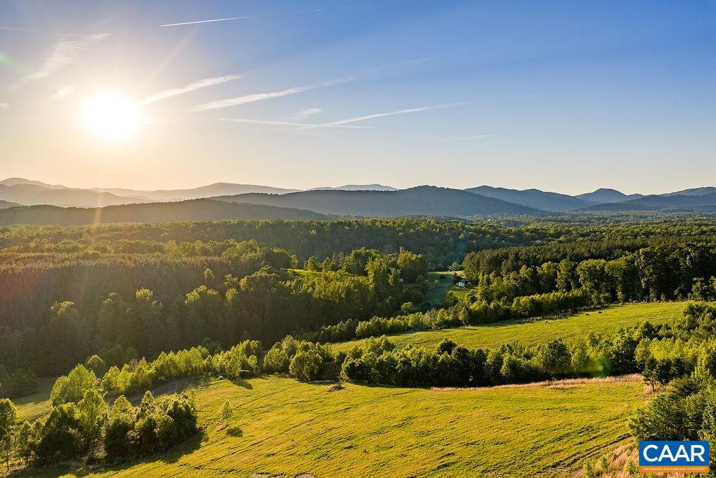 695 LAUREL RD, FABER, Virginia 22938, ,Farm,695 LAUREL RD,679017 MLS # 679017 695 LAUREL RD, FABER, Virginia 22938, ,Farm,695 LAUREL RD,679017 MLS # 679017