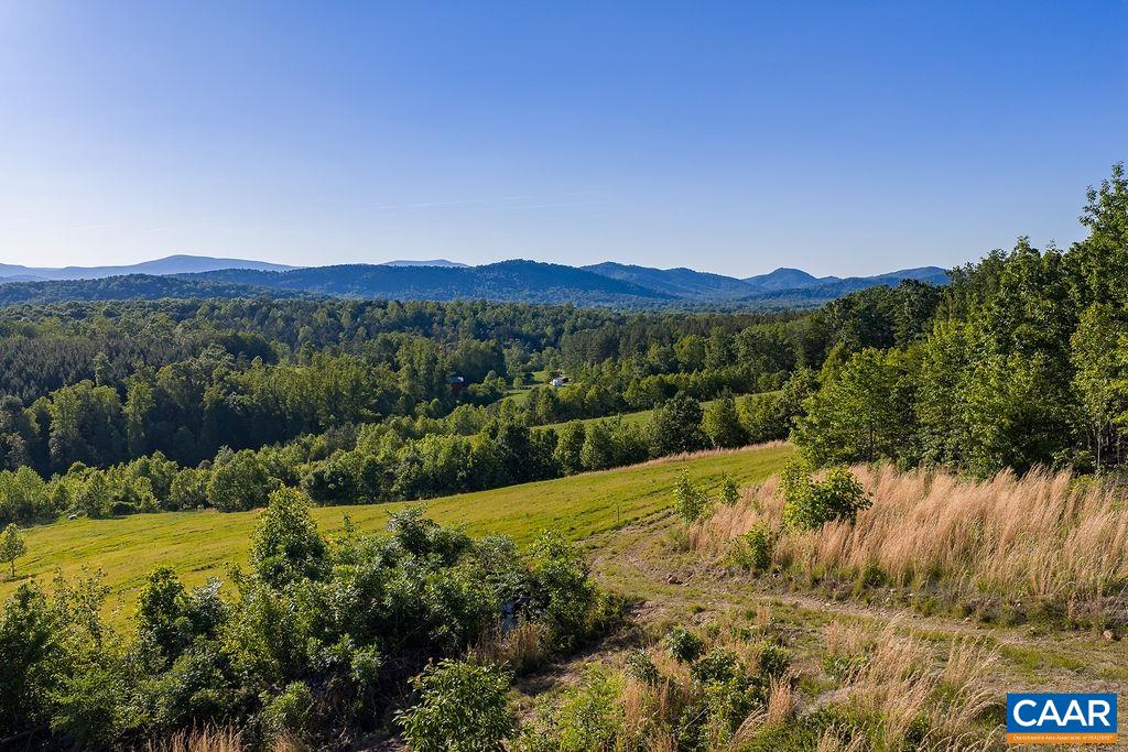 695 LAUREL RD, FABER, Virginia 22938, ,Farm,695 LAUREL RD,679017 MLS # 679017 695 LAUREL RD, FABER, Virginia 22938, ,Farm,695 LAUREL RD,679017 MLS # 679017