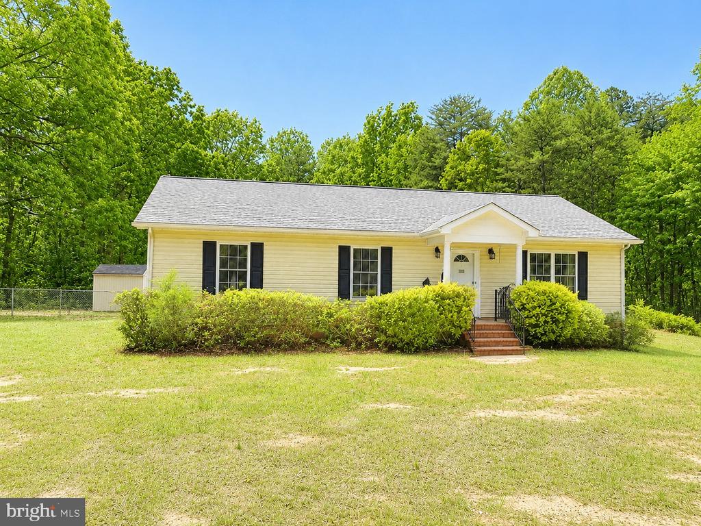 10374 TOWER RD, UNIONVILLE, Virginia 22567, 3 Bedrooms Bedrooms, ,2 BathroomsBathrooms,Residential,10374 TOWER RD,VAOR2014140 MLS # VAOR2014140 10374 TOWER RD, UNIONVILLE, Virginia 22567, 3 Bedrooms Bedrooms, ,2 BathroomsBathrooms,Residential,10374 TOWER RD,VAOR2014140 MLS # VAOR2014140