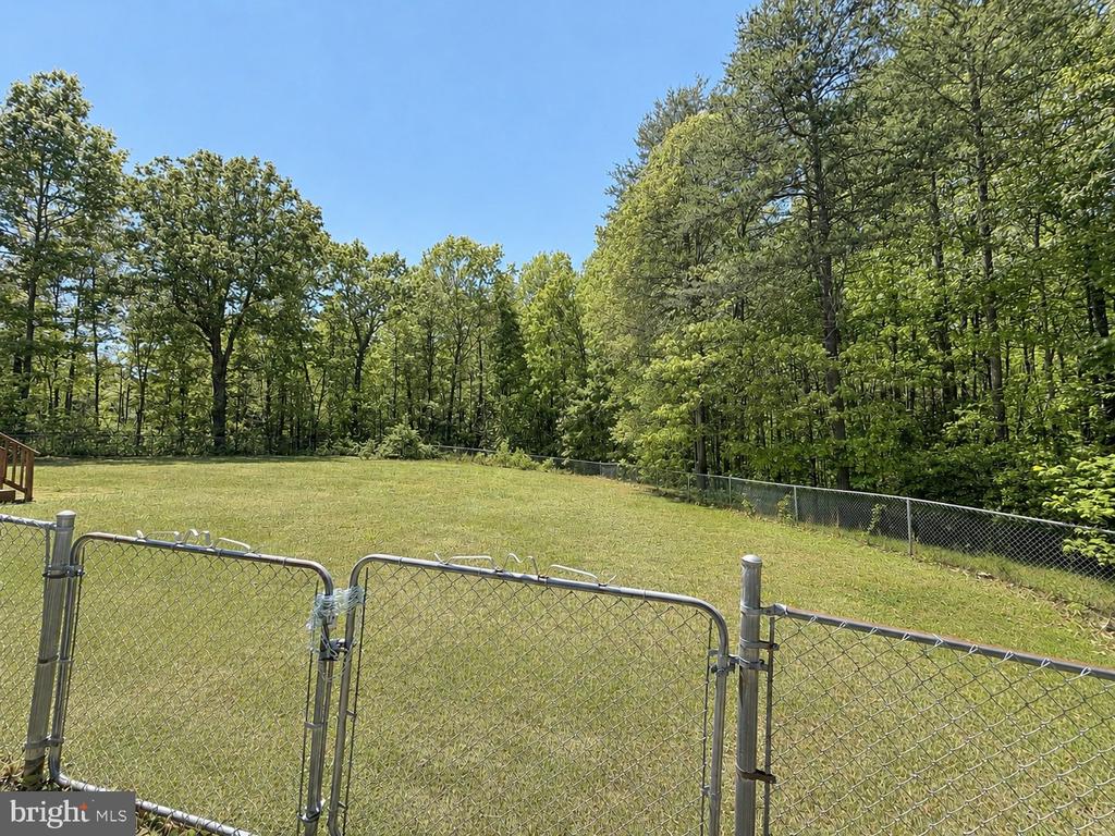 10374 TOWER RD, UNIONVILLE, Virginia 22567, 3 Bedrooms Bedrooms, ,2 BathroomsBathrooms,Residential,10374 TOWER RD,VAOR2014140 MLS # VAOR2014140 10374 TOWER RD, UNIONVILLE, Virginia 22567, 3 Bedrooms Bedrooms, ,2 BathroomsBathrooms,Residential,10374 TOWER RD,VAOR2014140 MLS # VAOR2014140