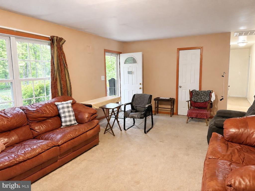 10374 TOWER RD, UNIONVILLE, Virginia 22567, 3 Bedrooms Bedrooms, ,2 BathroomsBathrooms,Residential,10374 TOWER RD,VAOR2014140 MLS # VAOR2014140 10374 TOWER RD, UNIONVILLE, Virginia 22567, 3 Bedrooms Bedrooms, ,2 BathroomsBathrooms,Residential,10374 TOWER RD,VAOR2014140 MLS # VAOR2014140