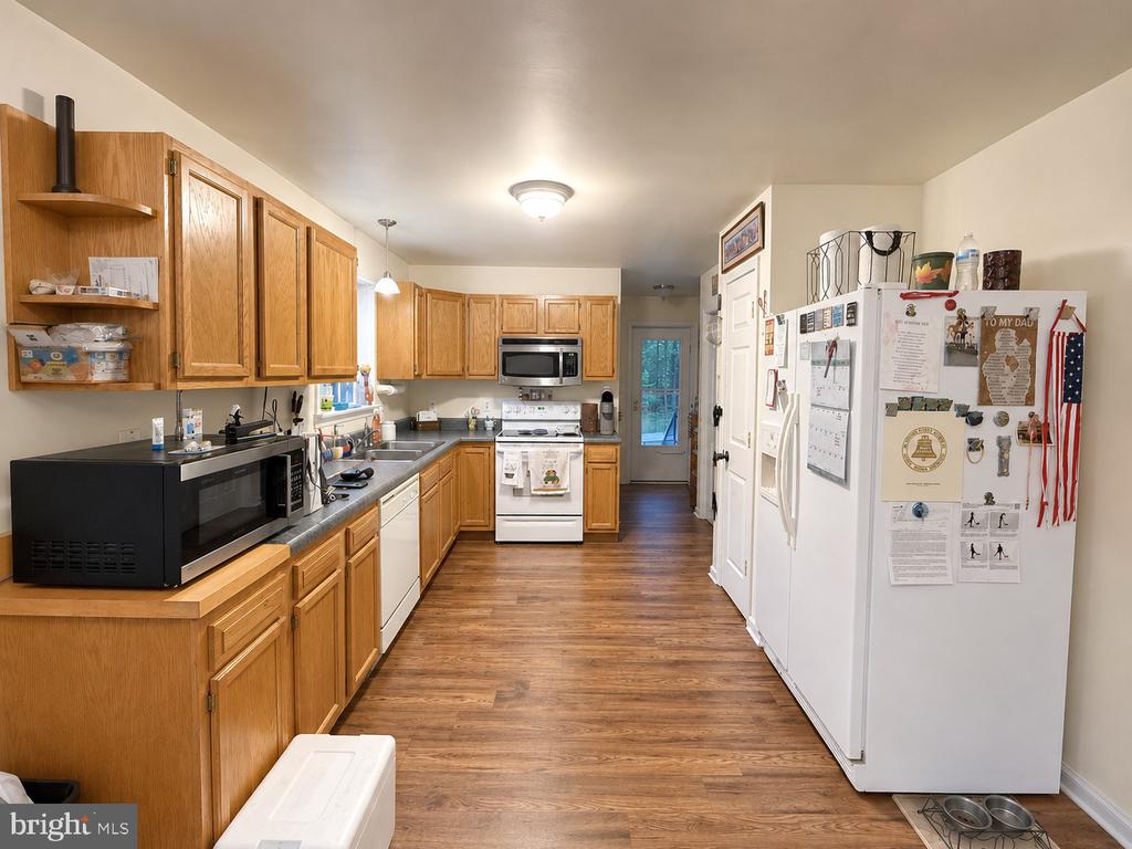 10374 TOWER RD, UNIONVILLE, Virginia 22567, 3 Bedrooms Bedrooms, ,2 BathroomsBathrooms,Residential,10374 TOWER RD,VAOR2014140 MLS # VAOR2014140 10374 TOWER RD, UNIONVILLE, Virginia 22567, 3 Bedrooms Bedrooms, ,2 BathroomsBathrooms,Residential,10374 TOWER RD,VAOR2014140 MLS # VAOR2014140