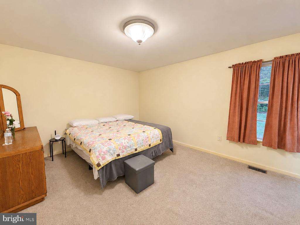 10374 TOWER RD, UNIONVILLE, Virginia 22567, 3 Bedrooms Bedrooms, ,2 BathroomsBathrooms,Residential,10374 TOWER RD,VAOR2014140 MLS # VAOR2014140 10374 TOWER RD, UNIONVILLE, Virginia 22567, 3 Bedrooms Bedrooms, ,2 BathroomsBathrooms,Residential,10374 TOWER RD,VAOR2014140 MLS # VAOR2014140