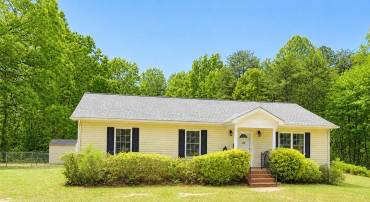 10374 TOWER RD, UNIONVILLE, Virginia 22567, 3 Bedrooms Bedrooms, ,2 BathroomsBathrooms,Residential,10374 TOWER RD,VAOR2014140 MLS # VAOR2014140