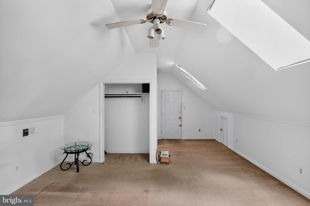 10392 MOUNT ZION CHURCH RD, BRANDY STATION, Virginia 22714, 3 Bedrooms Bedrooms, ,2 BathroomsBathrooms,Residential,10392 MOUNT ZION CHURCH RD,VACU2013658 MLS # VACU2013658 10392 MOUNT ZION CHURCH RD, BRANDY STATION, Virginia 22714, 3 Bedrooms Bedrooms, ,2 BathroomsBathrooms,Residential,10392 MOUNT ZION CHURCH RD,VACU2013658 MLS # VACU2013658