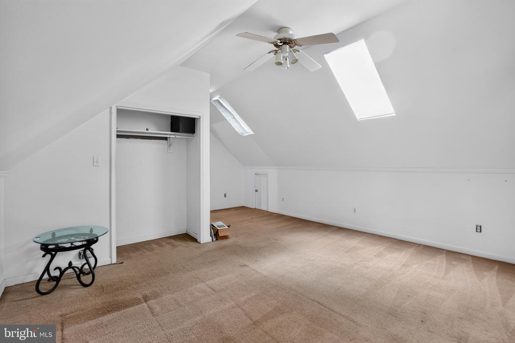 10392 MOUNT ZION CHURCH RD, BRANDY STATION, Virginia 22714, 3 Bedrooms Bedrooms, ,2 BathroomsBathrooms,Residential,10392 MOUNT ZION CHURCH RD,VACU2013658 MLS # VACU2013658 10392 MOUNT ZION CHURCH RD, BRANDY STATION, Virginia 22714, 3 Bedrooms Bedrooms, ,2 BathroomsBathrooms,Residential,10392 MOUNT ZION CHURCH RD,VACU2013658 MLS # VACU2013658