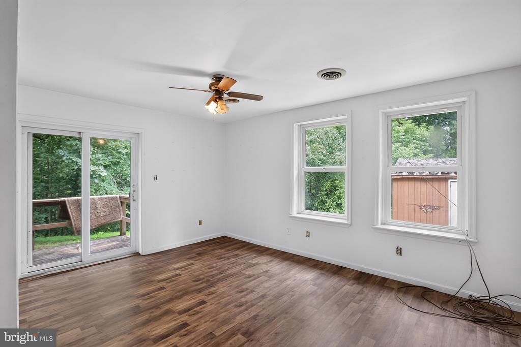 10392 MOUNT ZION CHURCH RD, BRANDY STATION, Virginia 22714, 3 Bedrooms Bedrooms, ,2 BathroomsBathrooms,Residential,10392 MOUNT ZION CHURCH RD,VACU2013658 MLS # VACU2013658 10392 MOUNT ZION CHURCH RD, BRANDY STATION, Virginia 22714, 3 Bedrooms Bedrooms, ,2 BathroomsBathrooms,Residential,10392 MOUNT ZION CHURCH RD,VACU2013658 MLS # VACU2013658