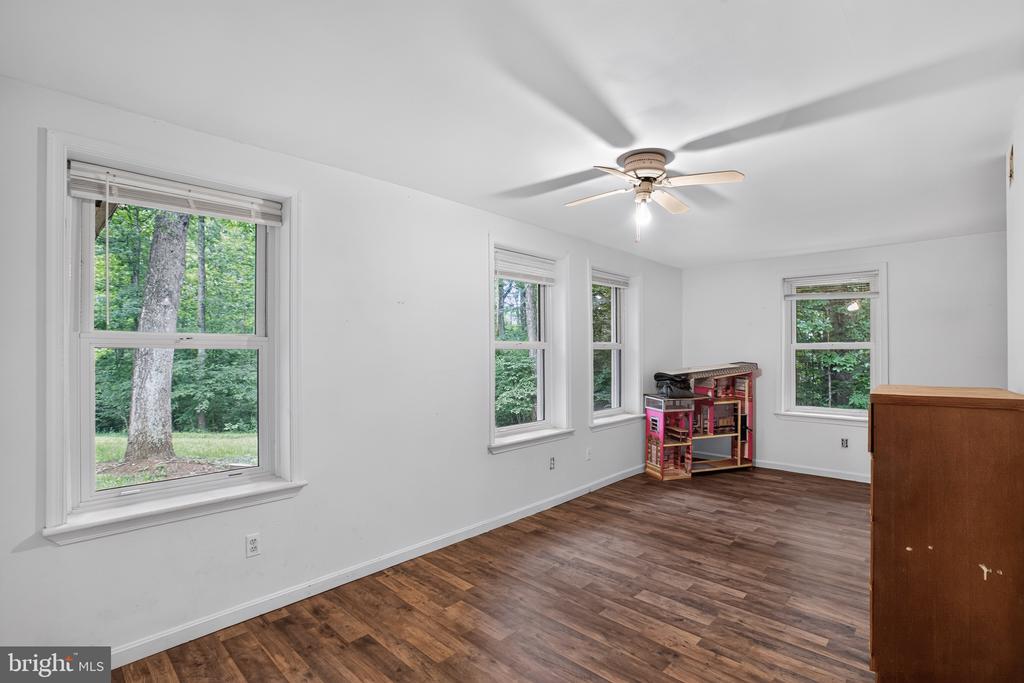 10392 MOUNT ZION CHURCH RD, BRANDY STATION, Virginia 22714, 3 Bedrooms Bedrooms, ,2 BathroomsBathrooms,Residential,10392 MOUNT ZION CHURCH RD,VACU2013658 MLS # VACU2013658 10392 MOUNT ZION CHURCH RD, BRANDY STATION, Virginia 22714, 3 Bedrooms Bedrooms, ,2 BathroomsBathrooms,Residential,10392 MOUNT ZION CHURCH RD,VACU2013658 MLS # VACU2013658