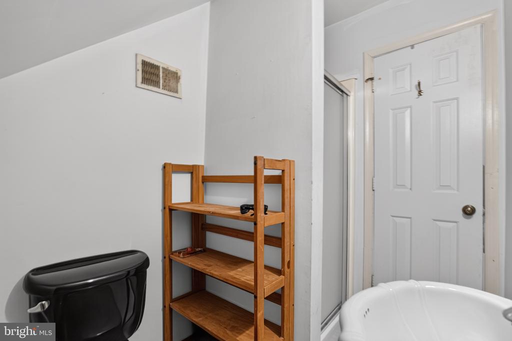 10392 MOUNT ZION CHURCH RD, BRANDY STATION, Virginia 22714, 3 Bedrooms Bedrooms, ,2 BathroomsBathrooms,Residential,10392 MOUNT ZION CHURCH RD,VACU2013658 MLS # VACU2013658 10392 MOUNT ZION CHURCH RD, BRANDY STATION, Virginia 22714, 3 Bedrooms Bedrooms, ,2 BathroomsBathrooms,Residential,10392 MOUNT ZION CHURCH RD,VACU2013658 MLS # VACU2013658