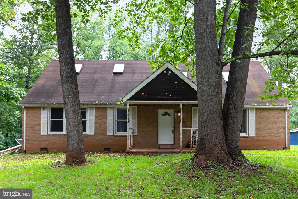 10392 MOUNT ZION CHURCH RD, BRANDY STATION, Virginia 22714, 3 Bedrooms Bedrooms, ,2 BathroomsBathrooms,Residential,10392 MOUNT ZION CHURCH RD,VACU2013658 MLS # VACU2013658 10392 MOUNT ZION CHURCH RD, BRANDY STATION, Virginia 22714, 3 Bedrooms Bedrooms, ,2 BathroomsBathrooms,Residential,10392 MOUNT ZION CHURCH RD,VACU2013658 MLS # VACU2013658
