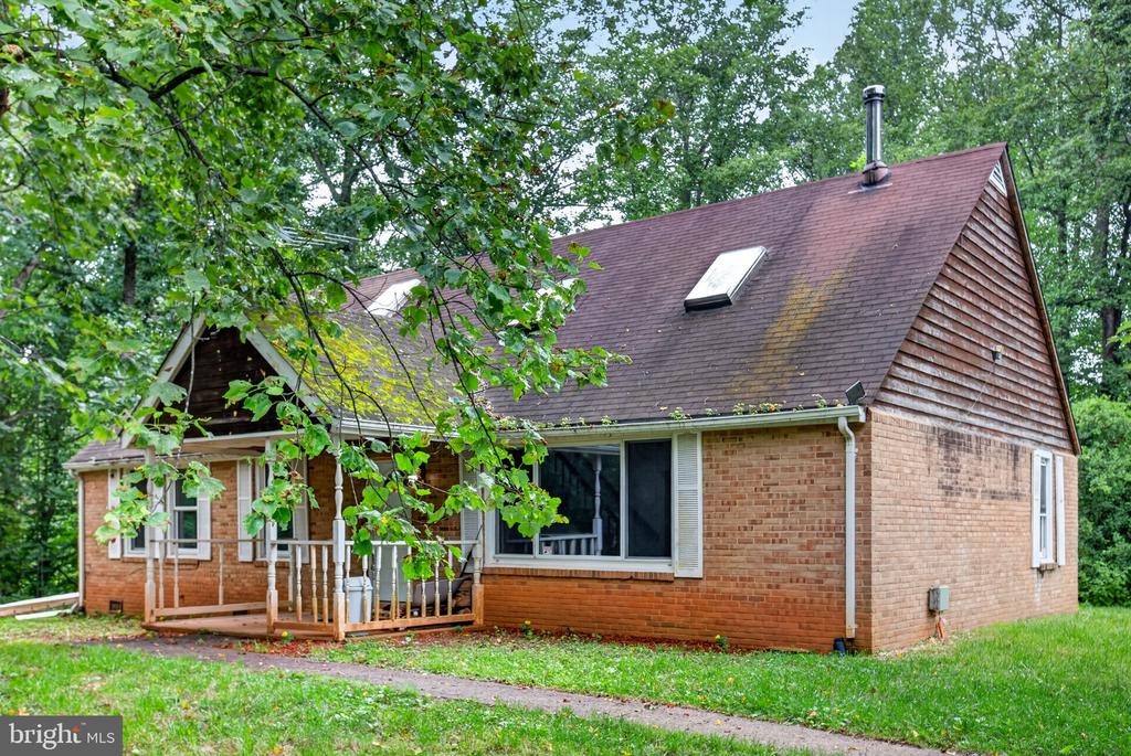 10392 MOUNT ZION CHURCH RD, BRANDY STATION, Virginia 22714, 3 Bedrooms Bedrooms, ,2 BathroomsBathrooms,Residential,10392 MOUNT ZION CHURCH RD,VACU2013658 MLS # VACU2013658 10392 MOUNT ZION CHURCH RD, BRANDY STATION, Virginia 22714, 3 Bedrooms Bedrooms, ,2 BathroomsBathrooms,Residential,10392 MOUNT ZION CHURCH RD,VACU2013658 MLS # VACU2013658