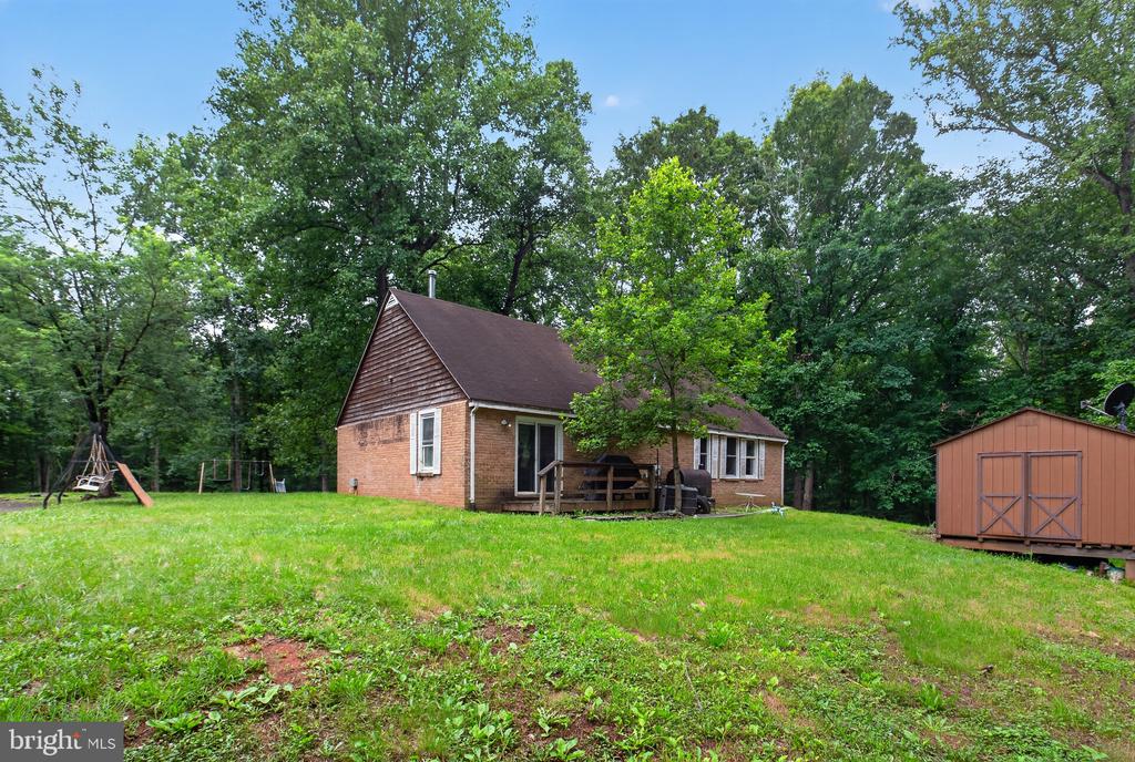 10392 MOUNT ZION CHURCH RD, BRANDY STATION, Virginia 22714, 3 Bedrooms Bedrooms, ,2 BathroomsBathrooms,Residential,10392 MOUNT ZION CHURCH RD,VACU2013658 MLS # VACU2013658 10392 MOUNT ZION CHURCH RD, BRANDY STATION, Virginia 22714, 3 Bedrooms Bedrooms, ,2 BathroomsBathrooms,Residential,10392 MOUNT ZION CHURCH RD,VACU2013658 MLS # VACU2013658