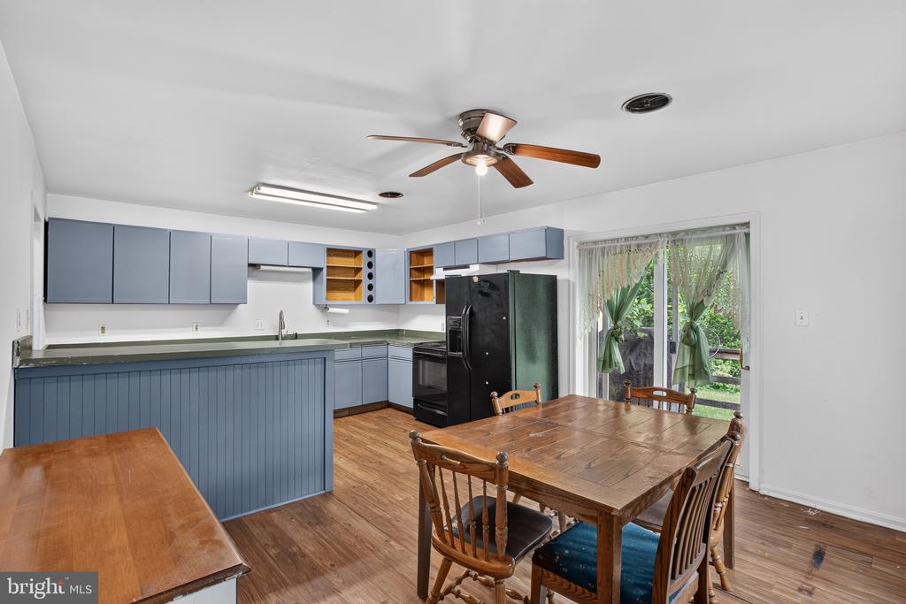 10392 MOUNT ZION CHURCH RD, BRANDY STATION, Virginia 22714, 3 Bedrooms Bedrooms, ,2 BathroomsBathrooms,Residential,10392 MOUNT ZION CHURCH RD,VACU2013658 MLS # VACU2013658 10392 MOUNT ZION CHURCH RD, BRANDY STATION, Virginia 22714, 3 Bedrooms Bedrooms, ,2 BathroomsBathrooms,Residential,10392 MOUNT ZION CHURCH RD,VACU2013658 MLS # VACU2013658