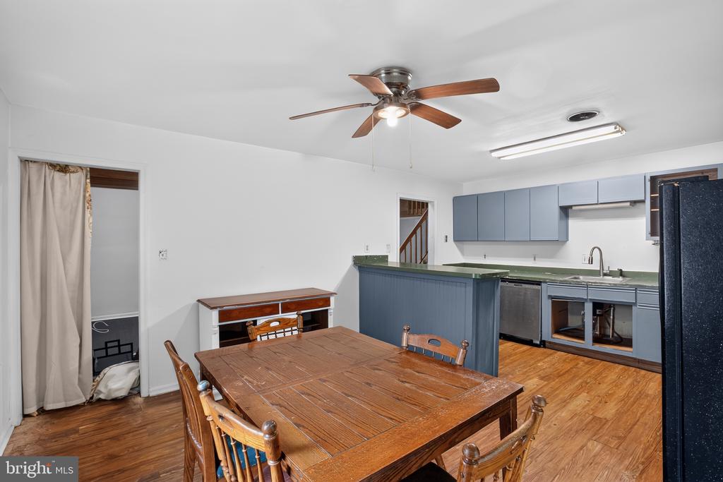 10392 MOUNT ZION CHURCH RD, BRANDY STATION, Virginia 22714, 3 Bedrooms Bedrooms, ,2 BathroomsBathrooms,Residential,10392 MOUNT ZION CHURCH RD,VACU2013658 MLS # VACU2013658 10392 MOUNT ZION CHURCH RD, BRANDY STATION, Virginia 22714, 3 Bedrooms Bedrooms, ,2 BathroomsBathrooms,Residential,10392 MOUNT ZION CHURCH RD,VACU2013658 MLS # VACU2013658