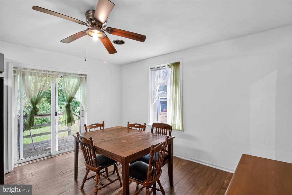 10392 MOUNT ZION CHURCH RD, BRANDY STATION, Virginia 22714, 3 Bedrooms Bedrooms, ,2 BathroomsBathrooms,Residential,10392 MOUNT ZION CHURCH RD,VACU2013658 MLS # VACU2013658 10392 MOUNT ZION CHURCH RD, BRANDY STATION, Virginia 22714, 3 Bedrooms Bedrooms, ,2 BathroomsBathrooms,Residential,10392 MOUNT ZION CHURCH RD,VACU2013658 MLS # VACU2013658