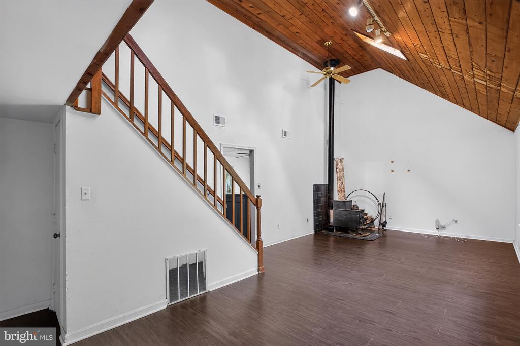 10392 MOUNT ZION CHURCH RD, BRANDY STATION, Virginia 22714, 3 Bedrooms Bedrooms, ,2 BathroomsBathrooms,Residential,10392 MOUNT ZION CHURCH RD,VACU2013658 MLS # VACU2013658 10392 MOUNT ZION CHURCH RD, BRANDY STATION, Virginia 22714, 3 Bedrooms Bedrooms, ,2 BathroomsBathrooms,Residential,10392 MOUNT ZION CHURCH RD,VACU2013658 MLS # VACU2013658