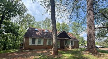 10392 MOUNT ZION CHURCH RD, BRANDY STATION, Virginia 22714, 3 Bedrooms Bedrooms, ,2 BathroomsBathrooms,Residential,10392 MOUNT ZION CHURCH RD,VACU2013658 MLS # VACU2013658