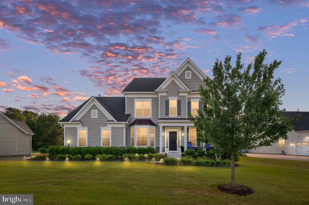 8626 WHITE FOX CIR, SPOTSYLVANIA, Virginia 22553, 4 Bedrooms Bedrooms, ,3 BathroomsBathrooms,Residential,8626 WHITE FOX CIR,VASP2042912 MLS # VASP2042912 8626 WHITE FOX CIR, SPOTSYLVANIA, Virginia 22553, 4 Bedrooms Bedrooms, ,3 BathroomsBathrooms,Residential,8626 WHITE FOX CIR,VASP2042912 MLS # VASP2042912