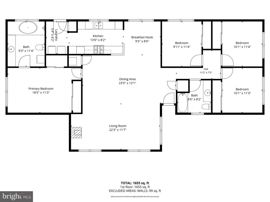 9448 GREEN RD, MIDLAND, Virginia 22728, 4 Bedrooms Bedrooms, ,2 BathroomsBathrooms,Residential,9448 GREEN RD,VAFQ2022712 MLS # VAFQ2022712 9448 GREEN RD, MIDLAND, Virginia 22728, 4 Bedrooms Bedrooms, ,2 BathroomsBathrooms,Residential,9448 GREEN RD,VAFQ2022712 MLS # VAFQ2022712