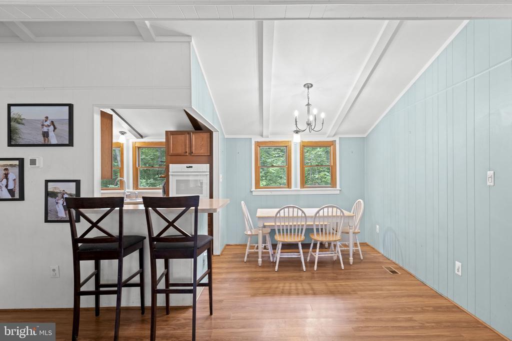9448 GREEN RD, MIDLAND, Virginia 22728, 4 Bedrooms Bedrooms, ,2 BathroomsBathrooms,Residential,9448 GREEN RD,VAFQ2022712 MLS # VAFQ2022712 9448 GREEN RD, MIDLAND, Virginia 22728, 4 Bedrooms Bedrooms, ,2 BathroomsBathrooms,Residential,9448 GREEN RD,VAFQ2022712 MLS # VAFQ2022712