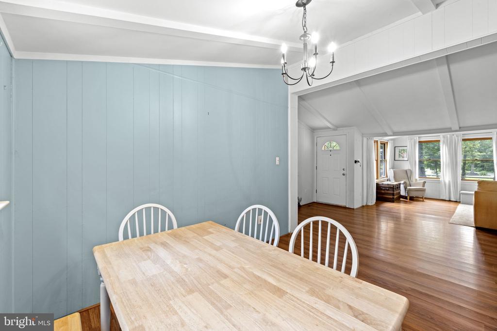 9448 GREEN RD, MIDLAND, Virginia 22728, 4 Bedrooms Bedrooms, ,2 BathroomsBathrooms,Residential,9448 GREEN RD,VAFQ2022712 MLS # VAFQ2022712 9448 GREEN RD, MIDLAND, Virginia 22728, 4 Bedrooms Bedrooms, ,2 BathroomsBathrooms,Residential,9448 GREEN RD,VAFQ2022712 MLS # VAFQ2022712