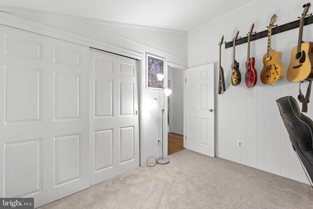 9448 GREEN RD, MIDLAND, Virginia 22728, 4 Bedrooms Bedrooms, ,2 BathroomsBathrooms,Residential,9448 GREEN RD,VAFQ2022712 MLS # VAFQ2022712 9448 GREEN RD, MIDLAND, Virginia 22728, 4 Bedrooms Bedrooms, ,2 BathroomsBathrooms,Residential,9448 GREEN RD,VAFQ2022712 MLS # VAFQ2022712