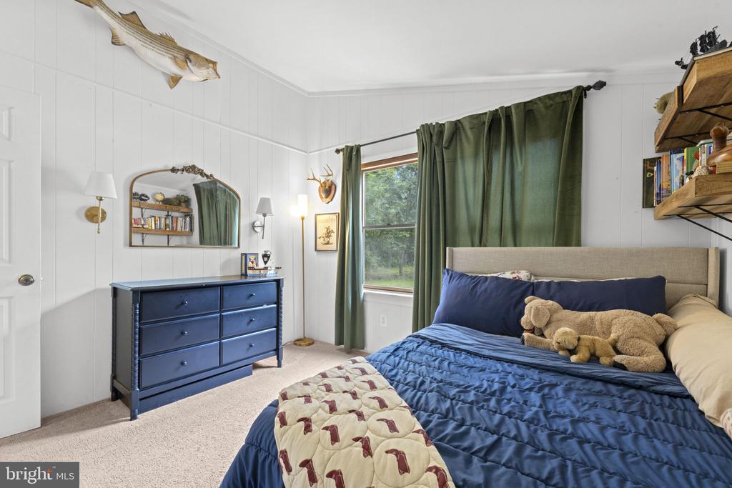 9448 GREEN RD, MIDLAND, Virginia 22728, 4 Bedrooms Bedrooms, ,2 BathroomsBathrooms,Residential,9448 GREEN RD,VAFQ2022712 MLS # VAFQ2022712 9448 GREEN RD, MIDLAND, Virginia 22728, 4 Bedrooms Bedrooms, ,2 BathroomsBathrooms,Residential,9448 GREEN RD,VAFQ2022712 MLS # VAFQ2022712