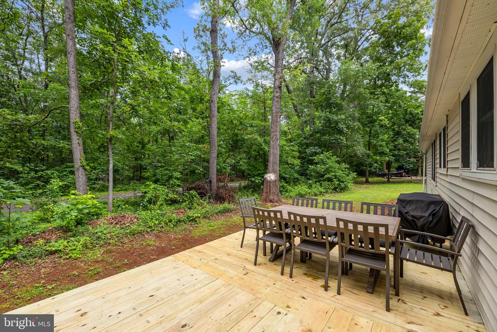 9448 GREEN RD, MIDLAND, Virginia 22728, 4 Bedrooms Bedrooms, ,2 BathroomsBathrooms,Residential,9448 GREEN RD,VAFQ2022712 MLS # VAFQ2022712 9448 GREEN RD, MIDLAND, Virginia 22728, 4 Bedrooms Bedrooms, ,2 BathroomsBathrooms,Residential,9448 GREEN RD,VAFQ2022712 MLS # VAFQ2022712