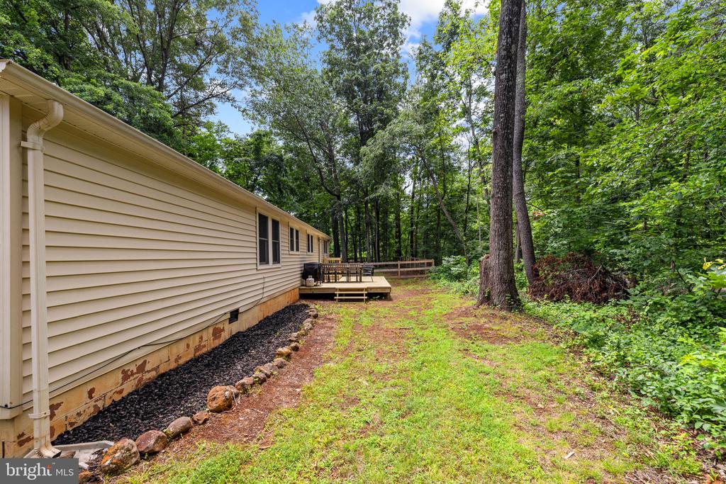 9448 GREEN RD, MIDLAND, Virginia 22728, 4 Bedrooms Bedrooms, ,2 BathroomsBathrooms,Residential,9448 GREEN RD,VAFQ2022712 MLS # VAFQ2022712 9448 GREEN RD, MIDLAND, Virginia 22728, 4 Bedrooms Bedrooms, ,2 BathroomsBathrooms,Residential,9448 GREEN RD,VAFQ2022712 MLS # VAFQ2022712