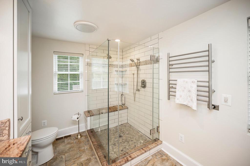 11119 LEES MILL RD, REMINGTON, Virginia 22734, 3 Bedrooms Bedrooms, ,2 BathroomsBathrooms,Residential,11119 LEES MILL RD,VAFQ2022820 MLS # VAFQ2022820 11119 LEES MILL RD, REMINGTON, Virginia 22734, 3 Bedrooms Bedrooms, ,2 BathroomsBathrooms,Residential,11119 LEES MILL RD,VAFQ2022820 MLS # VAFQ2022820