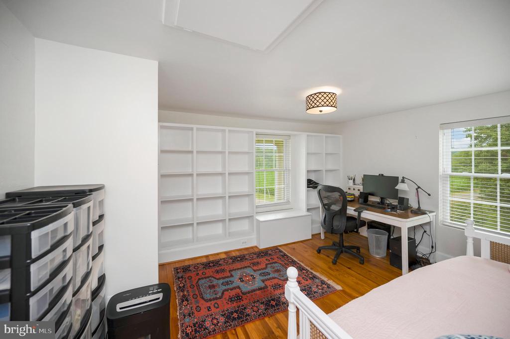 11119 LEES MILL RD, REMINGTON, Virginia 22734, 3 Bedrooms Bedrooms, ,2 BathroomsBathrooms,Residential,11119 LEES MILL RD,VAFQ2022820 MLS # VAFQ2022820 11119 LEES MILL RD, REMINGTON, Virginia 22734, 3 Bedrooms Bedrooms, ,2 BathroomsBathrooms,Residential,11119 LEES MILL RD,VAFQ2022820 MLS # VAFQ2022820