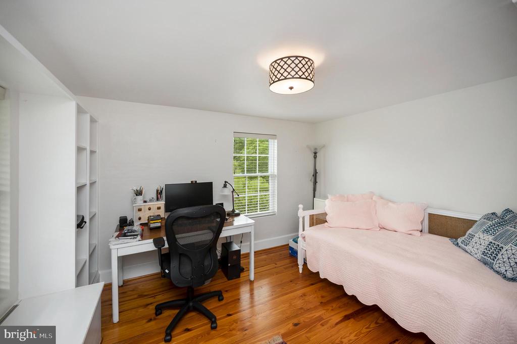11119 LEES MILL RD, REMINGTON, Virginia 22734, 3 Bedrooms Bedrooms, ,2 BathroomsBathrooms,Residential,11119 LEES MILL RD,VAFQ2022820 MLS # VAFQ2022820 11119 LEES MILL RD, REMINGTON, Virginia 22734, 3 Bedrooms Bedrooms, ,2 BathroomsBathrooms,Residential,11119 LEES MILL RD,VAFQ2022820 MLS # VAFQ2022820