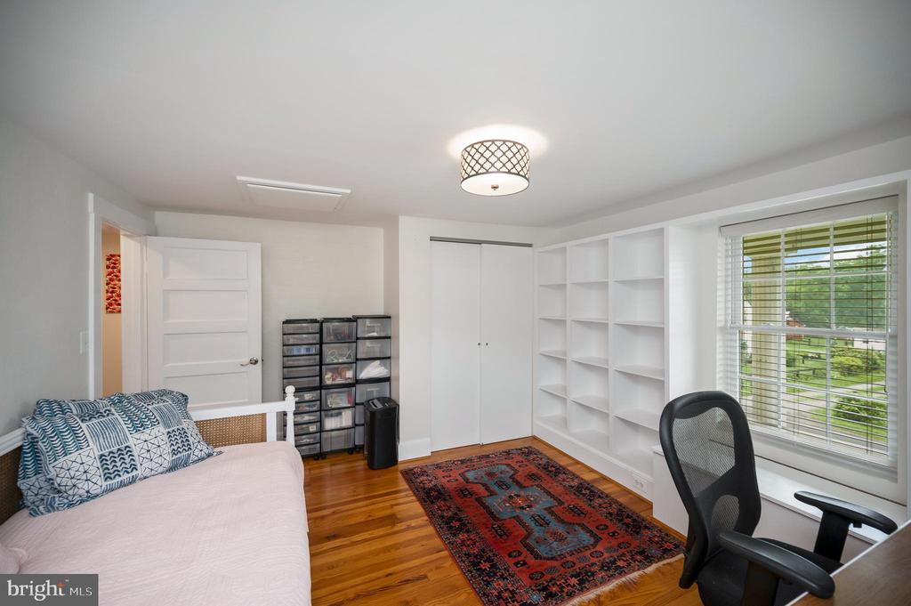 11119 LEES MILL RD, REMINGTON, Virginia 22734, 3 Bedrooms Bedrooms, ,2 BathroomsBathrooms,Residential,11119 LEES MILL RD,VAFQ2022820 MLS # VAFQ2022820 11119 LEES MILL RD, REMINGTON, Virginia 22734, 3 Bedrooms Bedrooms, ,2 BathroomsBathrooms,Residential,11119 LEES MILL RD,VAFQ2022820 MLS # VAFQ2022820