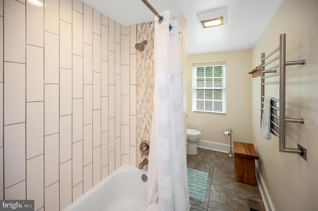 11119 LEES MILL RD, REMINGTON, Virginia 22734, 3 Bedrooms Bedrooms, ,2 BathroomsBathrooms,Residential,11119 LEES MILL RD,VAFQ2022820 MLS # VAFQ2022820 11119 LEES MILL RD, REMINGTON, Virginia 22734, 3 Bedrooms Bedrooms, ,2 BathroomsBathrooms,Residential,11119 LEES MILL RD,VAFQ2022820 MLS # VAFQ2022820