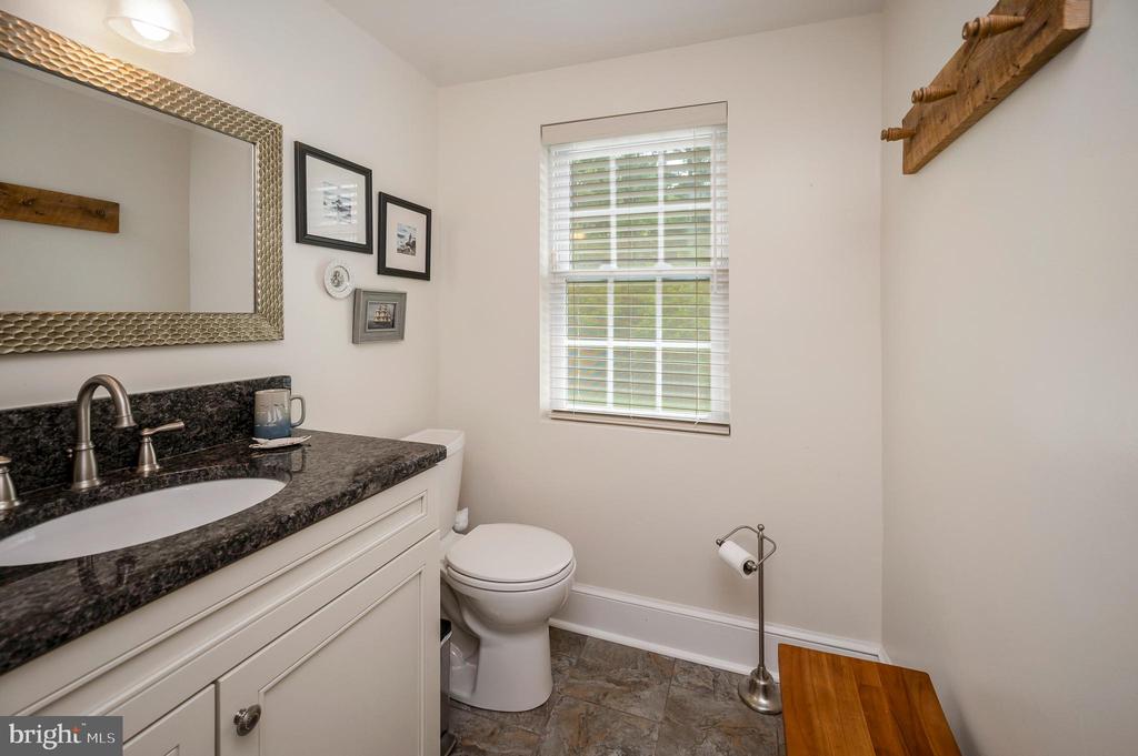 11119 LEES MILL RD, REMINGTON, Virginia 22734, 3 Bedrooms Bedrooms, ,2 BathroomsBathrooms,Residential,11119 LEES MILL RD,VAFQ2022820 MLS # VAFQ2022820 11119 LEES MILL RD, REMINGTON, Virginia 22734, 3 Bedrooms Bedrooms, ,2 BathroomsBathrooms,Residential,11119 LEES MILL RD,VAFQ2022820 MLS # VAFQ2022820