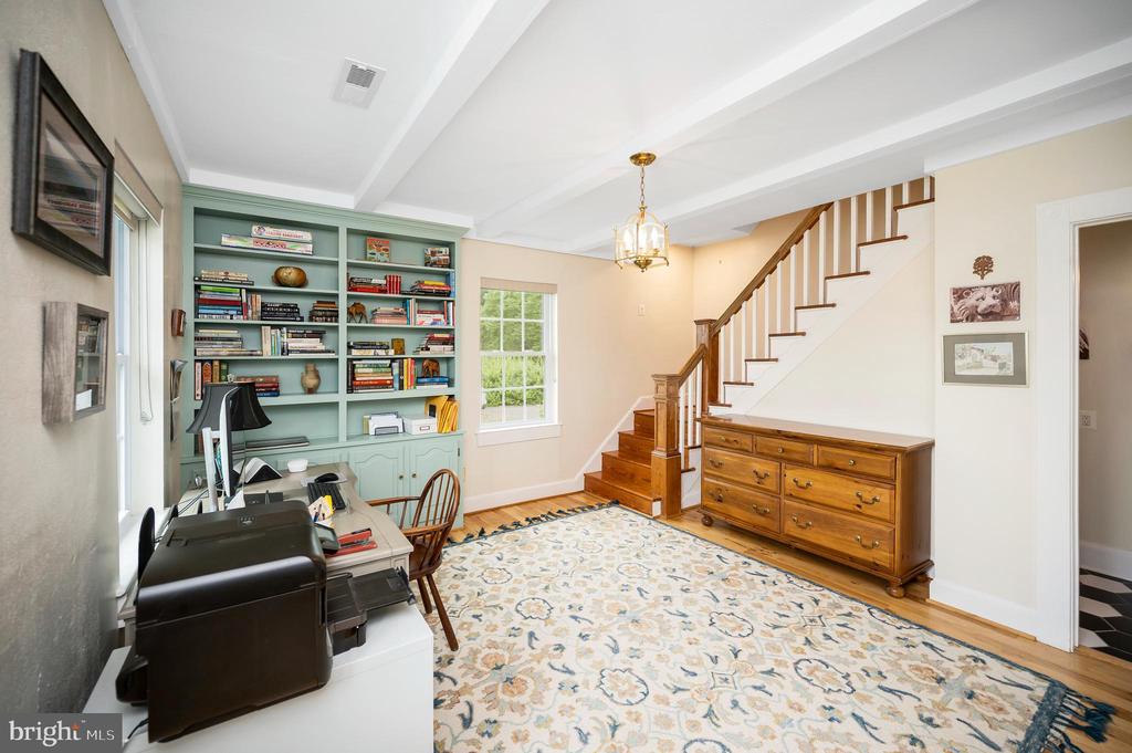 11119 LEES MILL RD, REMINGTON, Virginia 22734, 3 Bedrooms Bedrooms, ,2 BathroomsBathrooms,Residential,11119 LEES MILL RD,VAFQ2022820 MLS # VAFQ2022820 11119 LEES MILL RD, REMINGTON, Virginia 22734, 3 Bedrooms Bedrooms, ,2 BathroomsBathrooms,Residential,11119 LEES MILL RD,VAFQ2022820 MLS # VAFQ2022820