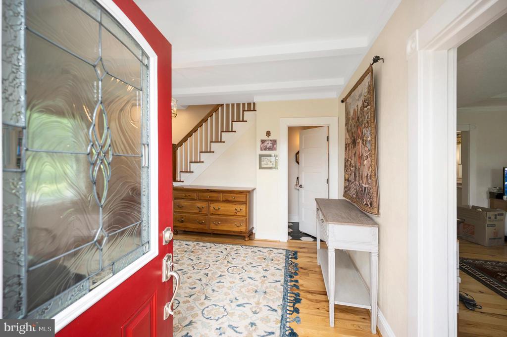 11119 LEES MILL RD, REMINGTON, Virginia 22734, 3 Bedrooms Bedrooms, ,2 BathroomsBathrooms,Residential,11119 LEES MILL RD,VAFQ2022820 MLS # VAFQ2022820 11119 LEES MILL RD, REMINGTON, Virginia 22734, 3 Bedrooms Bedrooms, ,2 BathroomsBathrooms,Residential,11119 LEES MILL RD,VAFQ2022820 MLS # VAFQ2022820