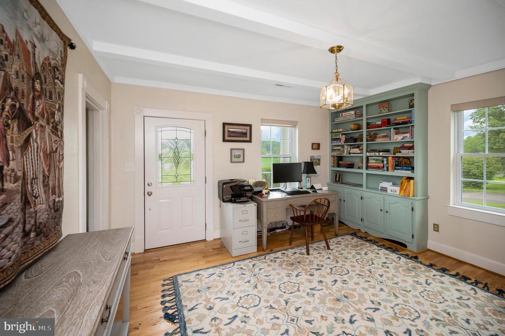 11119 LEES MILL RD, REMINGTON, Virginia 22734, 3 Bedrooms Bedrooms, ,2 BathroomsBathrooms,Residential,11119 LEES MILL RD,VAFQ2022820 MLS # VAFQ2022820 11119 LEES MILL RD, REMINGTON, Virginia 22734, 3 Bedrooms Bedrooms, ,2 BathroomsBathrooms,Residential,11119 LEES MILL RD,VAFQ2022820 MLS # VAFQ2022820