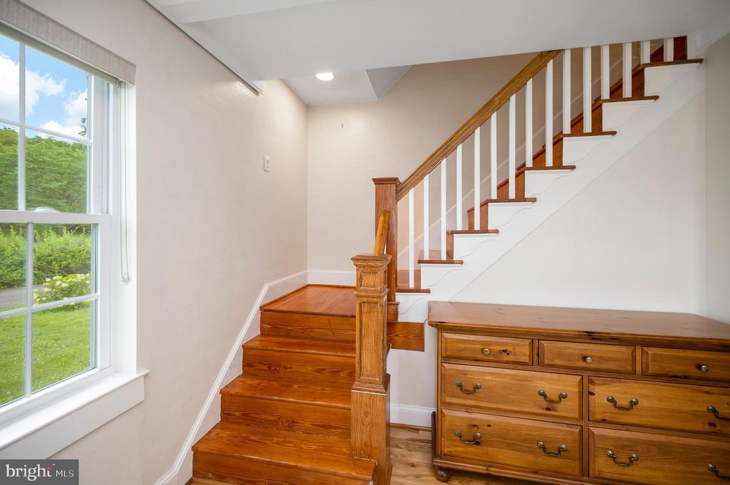 11119 LEES MILL RD, REMINGTON, Virginia 22734, 3 Bedrooms Bedrooms, ,2 BathroomsBathrooms,Residential,11119 LEES MILL RD,VAFQ2022820 MLS # VAFQ2022820 11119 LEES MILL RD, REMINGTON, Virginia 22734, 3 Bedrooms Bedrooms, ,2 BathroomsBathrooms,Residential,11119 LEES MILL RD,VAFQ2022820 MLS # VAFQ2022820