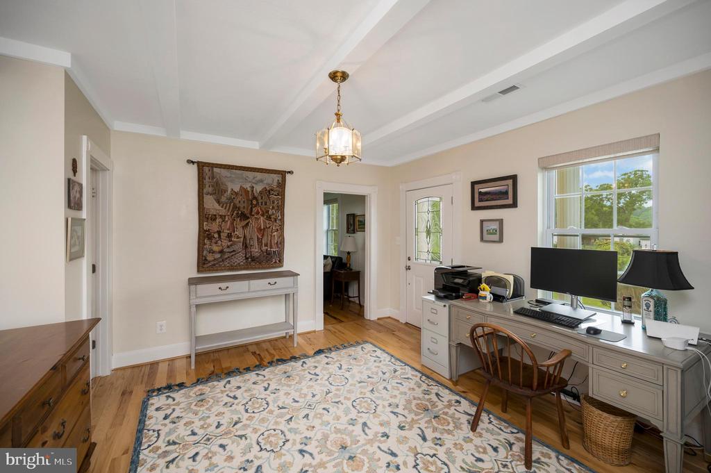11119 LEES MILL RD, REMINGTON, Virginia 22734, 3 Bedrooms Bedrooms, ,2 BathroomsBathrooms,Residential,11119 LEES MILL RD,VAFQ2022820 MLS # VAFQ2022820 11119 LEES MILL RD, REMINGTON, Virginia 22734, 3 Bedrooms Bedrooms, ,2 BathroomsBathrooms,Residential,11119 LEES MILL RD,VAFQ2022820 MLS # VAFQ2022820