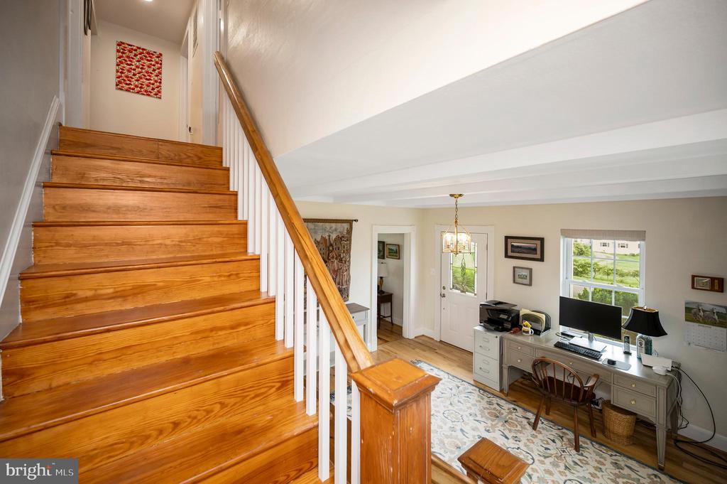 11119 LEES MILL RD, REMINGTON, Virginia 22734, 3 Bedrooms Bedrooms, ,2 BathroomsBathrooms,Residential,11119 LEES MILL RD,VAFQ2022820 MLS # VAFQ2022820 11119 LEES MILL RD, REMINGTON, Virginia 22734, 3 Bedrooms Bedrooms, ,2 BathroomsBathrooms,Residential,11119 LEES MILL RD,VAFQ2022820 MLS # VAFQ2022820