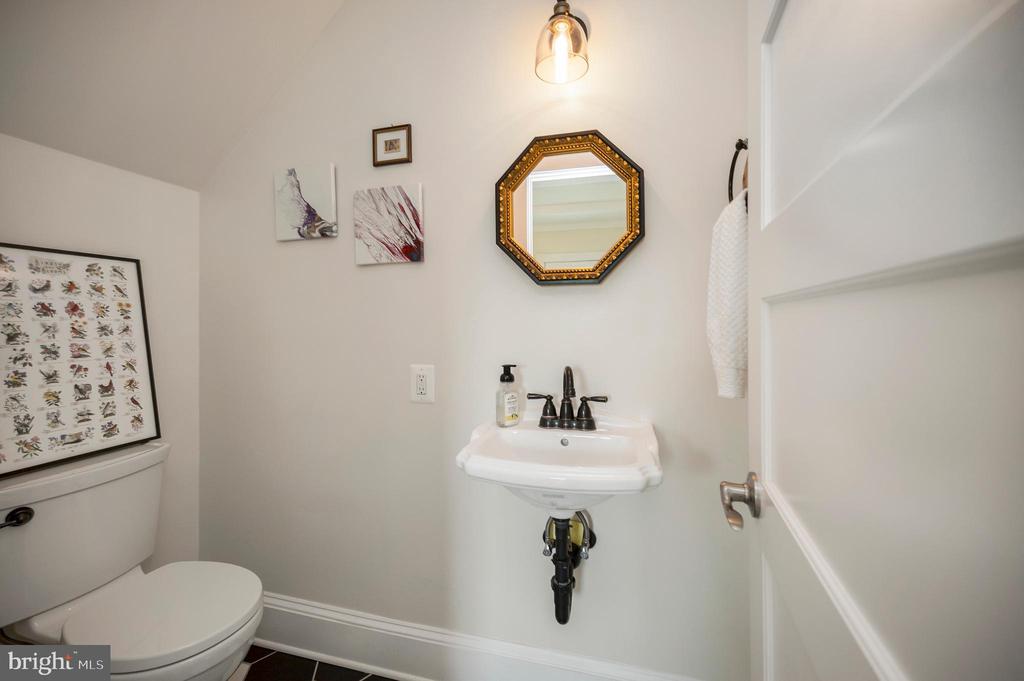 11119 LEES MILL RD, REMINGTON, Virginia 22734, 3 Bedrooms Bedrooms, ,2 BathroomsBathrooms,Residential,11119 LEES MILL RD,VAFQ2022820 MLS # VAFQ2022820 11119 LEES MILL RD, REMINGTON, Virginia 22734, 3 Bedrooms Bedrooms, ,2 BathroomsBathrooms,Residential,11119 LEES MILL RD,VAFQ2022820 MLS # VAFQ2022820