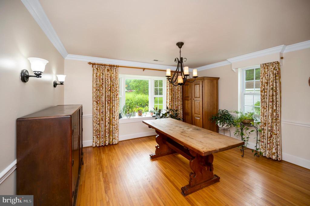 11119 LEES MILL RD, REMINGTON, Virginia 22734, 3 Bedrooms Bedrooms, ,2 BathroomsBathrooms,Residential,11119 LEES MILL RD,VAFQ2022820 MLS # VAFQ2022820 11119 LEES MILL RD, REMINGTON, Virginia 22734, 3 Bedrooms Bedrooms, ,2 BathroomsBathrooms,Residential,11119 LEES MILL RD,VAFQ2022820 MLS # VAFQ2022820