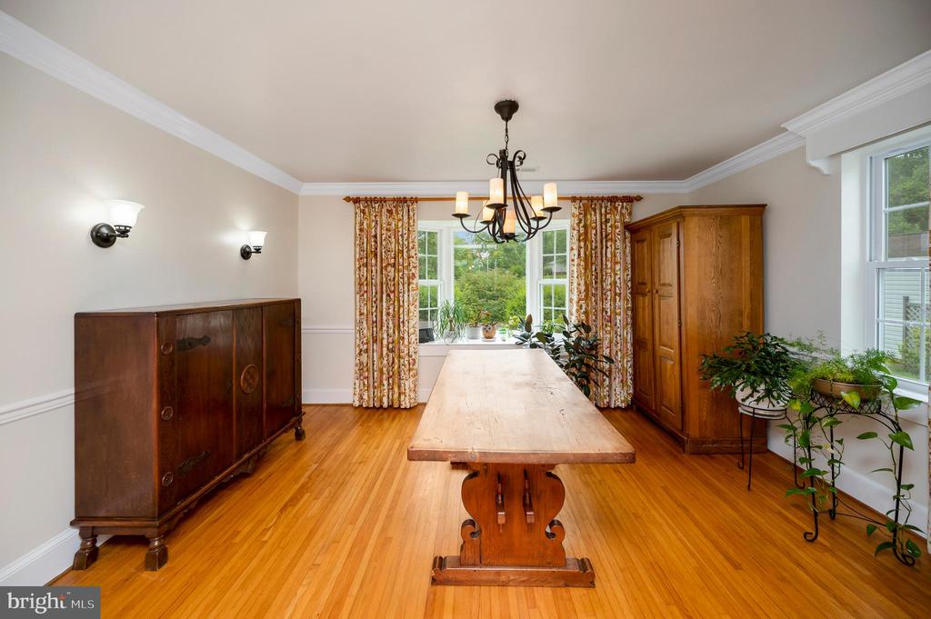 11119 LEES MILL RD, REMINGTON, Virginia 22734, 3 Bedrooms Bedrooms, ,2 BathroomsBathrooms,Residential,11119 LEES MILL RD,VAFQ2022820 MLS # VAFQ2022820 11119 LEES MILL RD, REMINGTON, Virginia 22734, 3 Bedrooms Bedrooms, ,2 BathroomsBathrooms,Residential,11119 LEES MILL RD,VAFQ2022820 MLS # VAFQ2022820